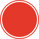 呼和浩特網(wǎng)站制作，高端網(wǎng)站建設(shè)