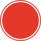 呼和浩特網(wǎng)站優(yōu)化，網(wǎng)絡(luò)優(yōu)化推廣
