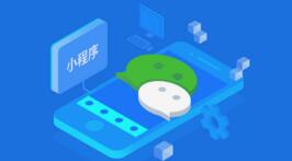 微邦網絡,如何進行網站關鍵字優(yōu)化 方法分享-