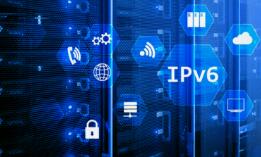 微邦網絡,什么是IPv6升級改造？IPv6升級改造將是必然趨勢嗎？