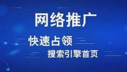 微邦網(wǎng)絡(luò),呼和浩特網(wǎng)絡(luò)公司|網(wǎng)站建設(shè)的優(yōu)點是什么？