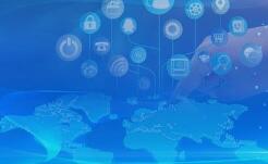 微邦網(wǎng)絡(luò),呼和浩特網(wǎng)絡(luò)公司|網(wǎng)站建設(shè)好應(yīng)如何維護