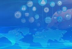 微邦網(wǎng)絡(luò),2022年大網(wǎng)頁設(shè)計(jì)趨勢(shì)