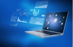 微邦網(wǎng)絡(luò),企業(yè)網(wǎng)站建設(shè)中有哪些技巧，這些你知道嗎？