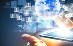 微邦網(wǎng)絡(luò),呼和浩特網(wǎng)絡(luò)公司|網(wǎng)站建設(shè)進階步驟大全