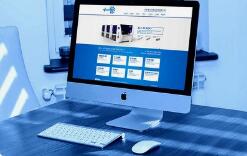 微邦網(wǎng)絡(luò),網(wǎng)站建設(shè)三要素：空間，域名，程序