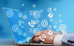 微邦網(wǎng)絡,呼和浩特網(wǎng)絡公司|網(wǎng)站建設怎么增加內(nèi)容更加豐滿？