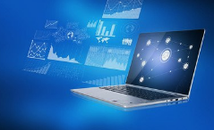 微邦網絡,呼和浩特網絡公司|企業(yè)網站為我們帶來什么?