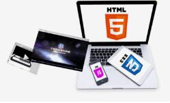 微邦網絡,呼和浩特網絡公司|網站建設的必要性，讓您的企業(yè)更好的發(fā)展