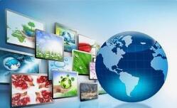 微邦網絡,呼和浩特網絡公司|網站建設一般要考慮到哪些細節(jié)