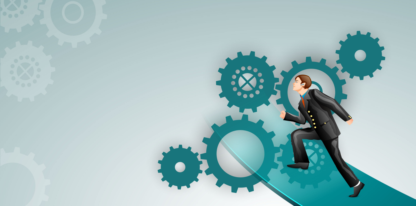 微邦網絡,網站SEO優(yōu)化中有哪些注意事項？