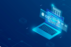 微邦網(wǎng)絡(luò),響應(yīng)式網(wǎng)站建設(shè)對(duì)于企業(yè)有哪些好處呢？