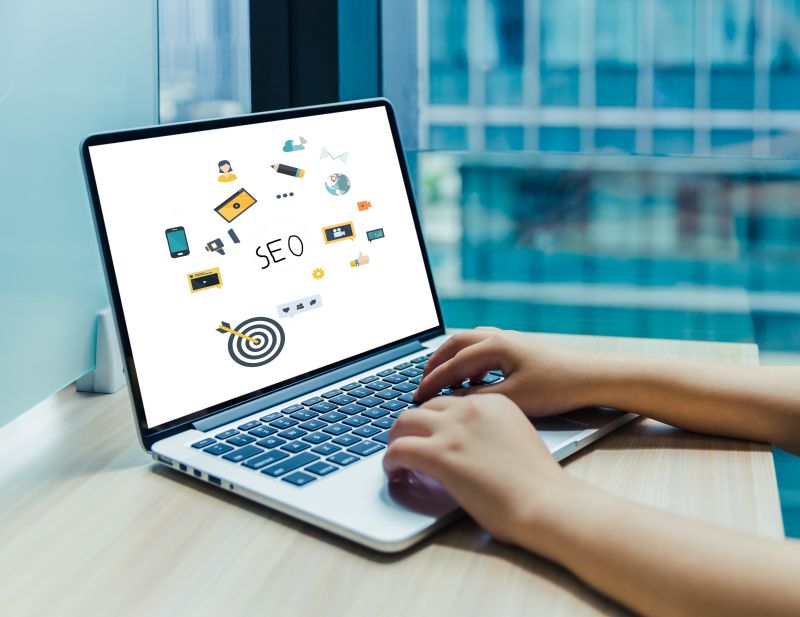 微邦網(wǎng)絡(luò),企業(yè)網(wǎng)站建設(shè)完成后應(yīng)如何備份？