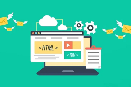 微邦網(wǎng)絡(luò),互聯(lián)網(wǎng)公司開發(fā)網(wǎng)站是什么樣的流程？