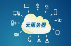 微邦網(wǎng)絡(luò),關(guān)于云服務(wù)器的優(yōu)勢有哪些？