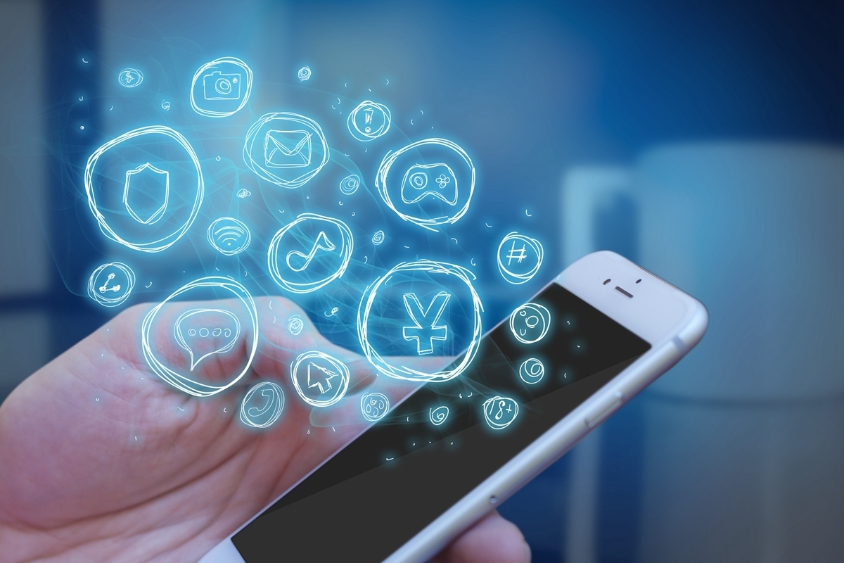 微邦網絡,呼和浩特網絡公司|互聯(lián)網如何改變了我們的生活