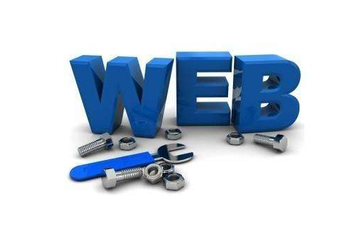 微邦網絡,呼和浩特軟件開發(fā)|Web開發(fā)