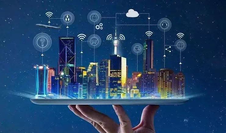 微邦網絡,呼和浩特網絡公司|網站發(fā)展趨勢