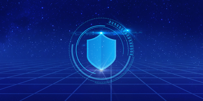 微邦網(wǎng)絡,呼和浩特網(wǎng)絡公司|發(fā)展趨勢