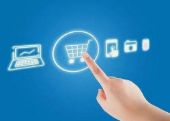 微邦網(wǎng)絡(luò),呼和浩特網(wǎng)絡(luò)公司|電子商務(wù)平臺(tái)開發(fā)術(shù)、功能與策略