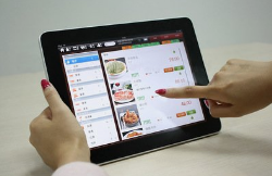 微邦網(wǎng)絡(luò),呼和浩特網(wǎng)站建設(shè)：傳遞品牌價(jià)值的關(guān)鍵要點(diǎn)