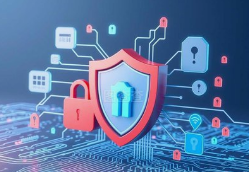 微邦網(wǎng)絡(luò),網(wǎng)站建設(shè)安全防護(hù)，如何保障用戶(hù)隱私安全