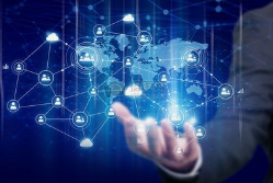 微邦網(wǎng)絡(luò),呼和浩特選網(wǎng)絡(luò)公司，微邦網(wǎng)絡(luò)憑實(shí)力靠譜