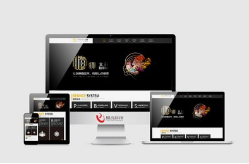 微邦網(wǎng)絡(luò),選擇自適應(yīng)網(wǎng)站的理由，微邦網(wǎng)絡(luò)專業(yè)建設(shè)