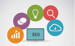 微邦網(wǎng)絡(luò),網(wǎng)站基礎(chǔ)優(yōu)化怎么做？四大維度具體建議詳解