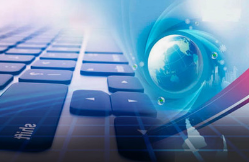 微邦網(wǎng)絡(luò),呼和浩特市微邦網(wǎng)絡(luò)：借企業(yè)網(wǎng)站，提升品牌形象