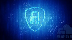 微邦網(wǎng)絡(luò),呼和浩特網(wǎng)站建設(shè)中的安全防護要點：數(shù)據(jù)安全不容忽視