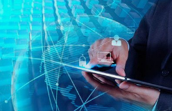 微邦網(wǎng)絡(luò),呼和浩特企業(yè)官網(wǎng)多久需要重建？微邦網(wǎng)絡(luò)給出專業(yè)解讀