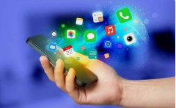 微邦網(wǎng)絡(luò),呼和浩特微邦網(wǎng)絡(luò)：深耕行業(yè)系統(tǒng)開發(fā)，助力企業(yè)數(shù)字化轉(zhuǎn)型