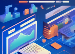 微邦網(wǎng)絡(luò),呼和浩特微邦網(wǎng)絡(luò)解析企業(yè)高端網(wǎng)站開發(fā)流程及費用