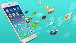 微邦網(wǎng)絡(luò),呼和浩特微邦網(wǎng)絡(luò)：以本地化服務(wù)優(yōu)勢，助力企業(yè)數(shù)字化轉(zhuǎn)型