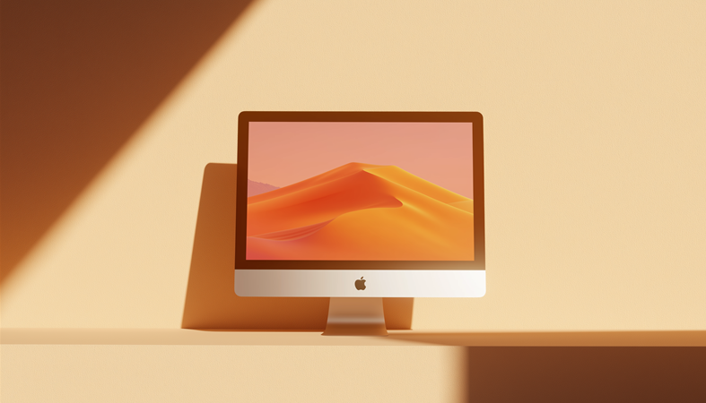 微邦網(wǎng)絡(luò),呼和浩特網(wǎng)站建設(shè)如何做好移動端適配？微邦網(wǎng)絡(luò)認為不只是響應(yīng)式那么簡單