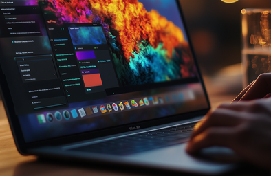 微邦網(wǎng)絡(luò),數(shù)據(jù)安全不容忽視！呼和浩特網(wǎng)站建設(shè)中的安全防護(hù)要點(diǎn)