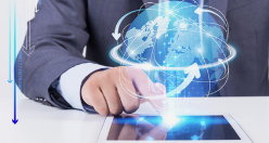 微邦網(wǎng)絡(luò),你的網(wǎng)站設(shè)計(jì) “過時(shí)” 了嗎？呼和浩特微邦網(wǎng)絡(luò)教你識別并升級老舊設(shè)計(jì)