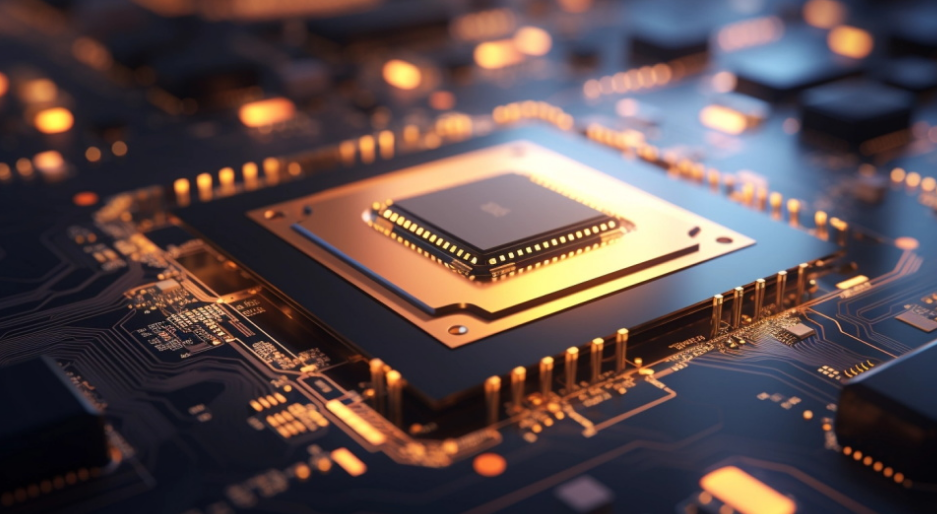 微邦網(wǎng)絡(luò),2025 呼和浩特網(wǎng)絡(luò)安全法解讀：網(wǎng)站 SSL 證書升級迫在眉睫