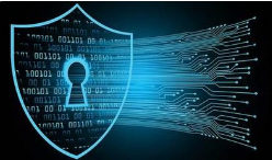 微邦網(wǎng)絡,呼和浩特微邦網(wǎng)絡：以合規(guī)架構搭建為核心，實現(xiàn)網(wǎng)站等保三級全流程落地