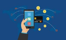 微邦網(wǎng)絡(luò),聚焦定制開(kāi)發(fā)！呼和浩特微邦網(wǎng)絡(luò)：專屬方案如何破解企業(yè)線上發(fā)展痛點(diǎn)